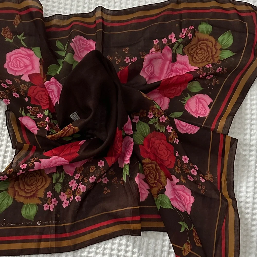 N/A listing perfect